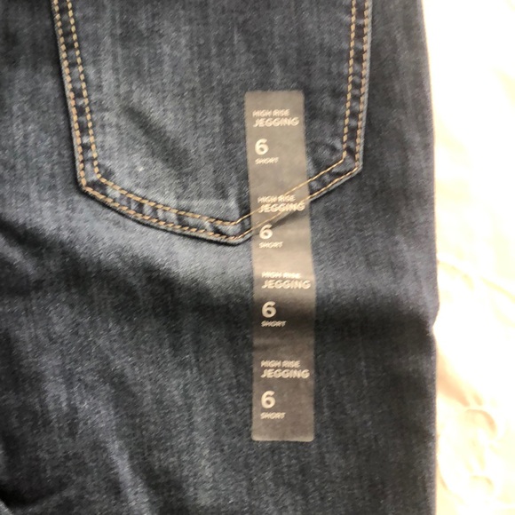 Gorgeous jegging ( bag D) - Picture 5 of 6